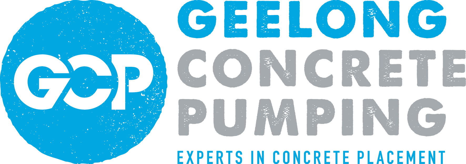 What is High Rise Concrete Pumping? Geelong Concrete Pumping